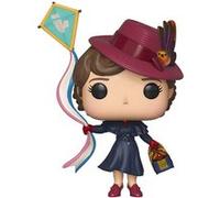 Figurine Funko Pop Mary Poppins with Kite G