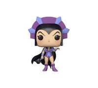 Figurine Funko Pop! Master Of The Universe Evil Lyn