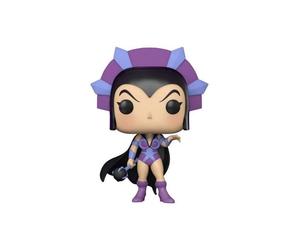 Figurine Funko Pop! Master Of The Universe Evil Lyn