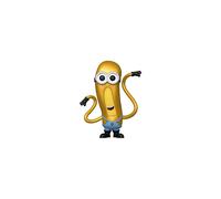 Figurine Funko Pop Mega Minion Tim / Moi Moche Et Méchant 4 / Funko Pop Movies #1557