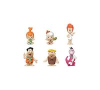 Figurine Funko Pop! Mini Vinyl Hb Production Hanna Barbera Production