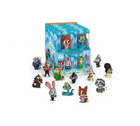 Figurine Funko Pop! Mini | Zootopie 2