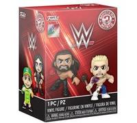 Figurine Funko Pop Mistery Minis WWE Modèle aléatoire