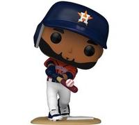 Figurine Funko Pop! - Mlb: Astros- Yordan Alvarez G