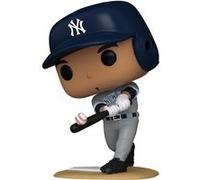 Figurine Funko Pop! - Mlb: Yankees-giancarlo Stanton(aw) G