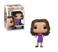 Figurine Funko Pop! Modern Family- Gloria