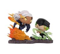 ONE PIECE Figurine RORONOA ZORO VS KING N° 1954 FUNKO POP