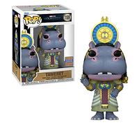 Funko – Figurine Pop – Moon Knight Taweret – N°1189 (70274)