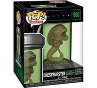 Figurine Funko Pop Movies Alien Chestburster