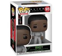 Figurine Funko Pop Movies Aliens Romulus Pop 2 Multicolore E