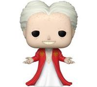Figurine Funko Pop Movies Bram Stoker’s Dracula with Chase Multicolore G