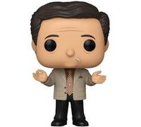 Figurine Funko Pop Movies Casino Nicky Santoro G