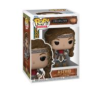 Figurine Pop Movies Dragons Astrid
