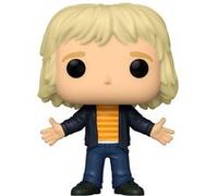 Figurine Funko Pop Movies Dumb and Dumber Casual Harry noir G