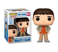 Figurine Funko Pop Movies Dumb and Dumber Casual Lloyd noir G