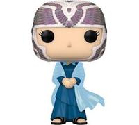 Figurine Funko Pop Movies Dune 2 Princess Irulan Multicolore G