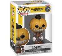 Figurine Funko Pop Movies Electric State Cosmo E