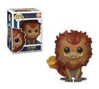 Figurine Funko Pop Movies Fantastic Beasts 2 19 G