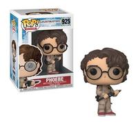 Figurine Funko Pop! Movies : Ghostbusters : Afterlife - Phoebe