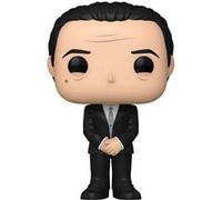 Figurine Funko Pop Movies GoodFellas S1 Jimmy Conway G