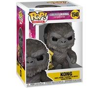 FUNKO POP! Figurine Pop Movies GxK Kong