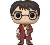 Harry Potter - Pop N° 149 - 20ème Anniversaire - Harry