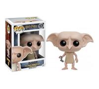 Figurine Funko POP! Movies: Harry Potter - Dobby
