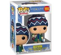 Figurine Funko Pop Movies Home Alone 2 Kevin A