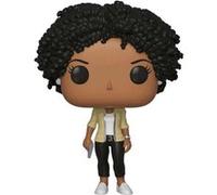 Figurine Funko Pop Movies James Bond Eve Moneypenny G