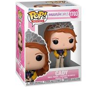 Figurine Funko Pop! Movies - Lolita Malgre Moi 20th - Cady Heron