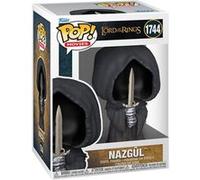 Figurine Funko Pop Movies Lord of the Rings S8 Nazgul G