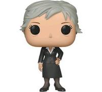 Funko Figurines Pop! Vinyl: Movies: James Bond: M