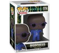 Figurine Funko Pop! - N?1174 - Ice Cream - : 3
