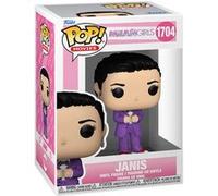 Figurine Funko Pop! Movies - Lolita Malgre Moi 20th - Janis Ian