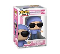 Figurine Funko Pop Movies Mean Girls 20th Anniversary Damien
