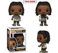 Funko – Figurine Pop! Movies – Men in Black 4 Alien Twins – Vinyle 9 cm