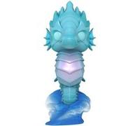 Funko Pop! Movies: DC - Storm - Aquaman - Figurine en Vinyle à Collectionner - Idée de Cadeau - Produits Officiels - Jouets pour Les Enfants et Adultes - Movies Fans