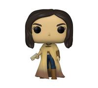 Figurine Funko Pop Movies Rebel Moon Kora