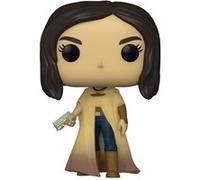 Figurine Funko Pop Movies Rebel Moon Kora G