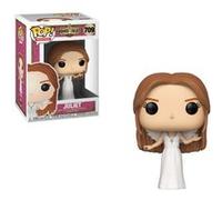 Figurine Funko Pop Movies Romeo Et Juliet Juliet G
