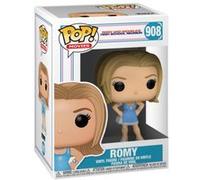 Figurine Funko Pop Movies Romy and Michele's High School Reunion Romy NC G