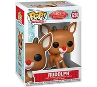 Funko Pop! 64342 Figurine D'action Et De Collection
