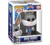 Figurine Funko Pop Movies Space Jam A New Legacy Bugs Bunny G