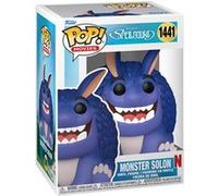 Figurine Pop Movies Spellbound Monster Solon