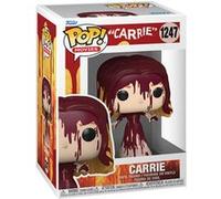 Figurine Funko Pop Movies Telekinesis Carrie G