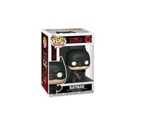 Figurine Funko Pop! - N°1187 - Babylon - Pop 1