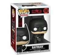 Figurine Funko Pop Movies The Batman E