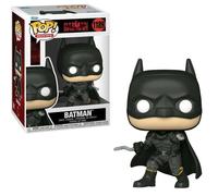 Funko – Figurine Pop! N°1189 Babylon – Pop 2