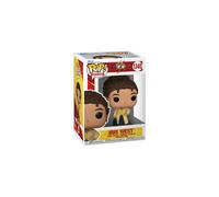 Funko – Pop! Movies Figurine The Flash – Iris West – Vinyle – DC Comics