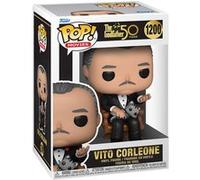 Funko Pop! Animation: Boruto - Jigen - Boruto: Naruto Next Generations - Figurine en Vinyle à Collectionner - Idée de Cadeau - Produits Officiels - Jouets pour Les Enfants et Adultes - Anime Fans